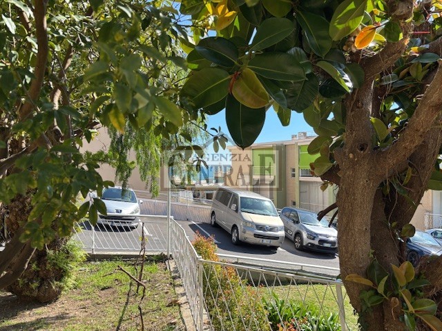 Agenzia Immobiliare Centrale Sanremo